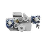 Привод в сборе XEROX Ph 3635 (007N01595) 007N01595