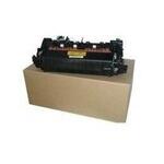 Печь Samsung, арт. JC91-00973B