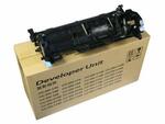 Блок проявки для KYOCERA ECOSYS M2040dn/2135dn/2635dn/2540dn/2640idw/2735dw (DV-1150) (302RV93020/302RV93030/302RV93040/302S193010) JPN 471003