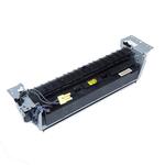Узел термозакрепления Hewlett Packard RM2-5425 для HP LJ Pro M402 / M403 / M426 / M427