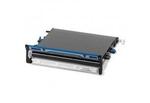OKI Ремень переноса belt-unit-c8600/c8800/mc860/ mc861/mc851/c801/ c821/c810/c830 - 80k non eu 43449705