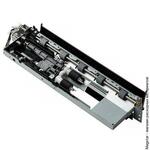 Узел подачи бумаги в сборе Kyocera 302LC94041 / 303NJ94033 / 303NJ94100 / 303NJ94110 / 303NJ94030 / 2LC94040 PARTS PRIMARY FEED UNIT HI D SP для TASKalfa-3050ci/3550ci/3500i