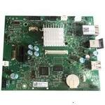 ЗИП HP CF379-60004 Плата форматирования Base Formatter DW для CLJ M477fdw
