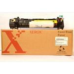 Узел закрепления XEROX 008R12905 DC2240