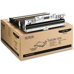 Блок Переноса Изображения XEROX 101R00421 7400 Transfer Unit (100000 страниц)