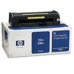 Комплект термического закрепления Hewlett Packard C8556A HP