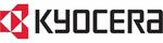 Запчасть Kyocera CT-3100 302MS93015 Кассета в сборе FS-2100D/FS-2100DN