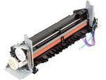 RM1-8062 / RM2-5478 Узел закрепления в сборе HP LJ Pro 300 Color MFP M375 / 400 Color MFP M475