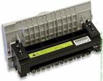 Печь в сборе OEM RG5-6913 / RM1-3525 для HP Color LJ 1500 / LJ 2500