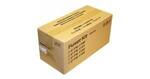 KYOCERA Печка в сборе для Ecosys M2040 / M2135 / M2635 / M2540 / M2640 / M2735 / P2335 / M2235 / M2735 / M2835 (2RV93050 / 302RV93050) JPN