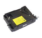 Блок лазера HP LJ P3015/M521/M525 (RM1-6476/RM1-6322) OEM