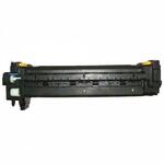 Узел фиксации Kyocera FS-6025MFP/6030MFP/6025MFP/B 302K393122