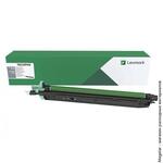 Блок формирования изображения Lexmark 76C0PK0 для CS/X92x , черный