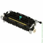 Печь в сборе HP RM1-7547 / RU5-8934 для LJ P1566 / P1606 / LBP-6200