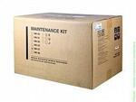 Сервисный комплект Kyocera MK-8715D / 1702N20UN2 для TASKalfa 6551ci / 7551ci