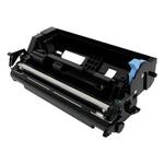 Блок лазера Kyocera Mita LK-5140B (302NR93080)