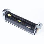 HP RM2-5692 Узел закрепления в сборе LJ Pro M501 / M506 / M527 / Canon LBP-3120 (O)