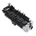 Узел закрепления в сборе HP LJ Enterprise 500/M525 RM1-8508 Совместимый