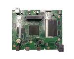 Плата форматера (сетевая) HP LJ P3015n, dn, x (CE475-69005, CE475-69003, CE475-69001, CE475-67901)
