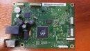 Плата форматера HP LJ M225dn (CZ231-60001)