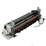 ЗИП HP RM1-6741/RM1-6739 Печь в сборе Fuser Assembly, OEM, продажа юр.лицам без возврата для LJ CP2025, CM2320