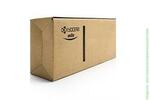 Редуктор в сборе Kyocera DR-895C / 302K093143 для FS-C8520MFP / FS-C8525MFP / TASKalfa-2550ci / TASKalfa-2551ci