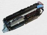Фьюзер HP RM1-7269 98RM1-7269