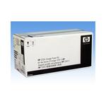 Фьюзер HP Q7503A/RM1-3146