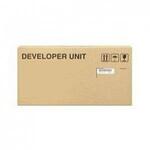 Узел проявки Kyocera DV-475 / 302K393040 / 2K393040 для FS-6025MFP / FS-6030MFP / FS-6525MFP / FS-6530MFP / TASKalfa 255 / TASKalfa 255b / TASKalfa 305
