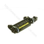 Узел закрепления в сборе HP LJ Ent 500 Color MFP M575/ M570 CD644-67907