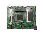 Hewlett Packard Плата форматера (сетевая) HP LJ P3015n/dn/x (CE475-69005/CE475-69003/CE475-69001/CE475-67901)