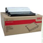 Лента переноса Oki 43449705 для C8600 / C8800 / MC860 / MC861 / MC851 / C801 / C821 / C810 / C830