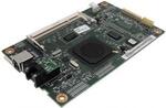 Плата HP CE490-67901/CE490-67902