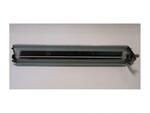 Узел очистки Xerox WC32/40