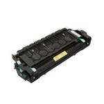 Печь Samsung CLP-770 (JC96-05455A)