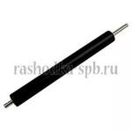Резиновый вал Canon iR1435 (RC2-7837)