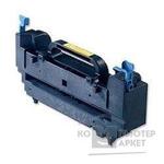 Oki 43529405 Печь в сборе