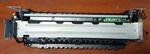 ЗИП HP Термоузел фиксации в сборе (печь) Fuser Fixing Assembly для LJ Pro M402, M403, M426, M427