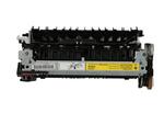 Hewlett Packard Печь в сборе HP LJ 4100 (RG5-5064/C8049-69014/C8049-69008)