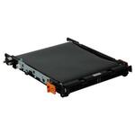 Узел переноса изображения Konica Minolta bizhub C3351/C3851