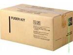 Узел фиксации Kyocera FK-3130 / 302LV93116 / 2LV93112 для FS-4100 / FS-4200 / FS-4300