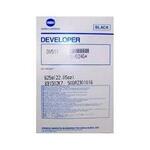 Девелопер Konica-Minolta DV-511 для bizhub 360/361/420/421/500/501 (024G)
