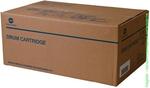 Блок проявки Konica-Minolta DV-315K / AAV703D для bizhub C250i/C300i/C360i черный