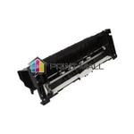 RG5-5647-070CN HP Узел выхода LJ9000, 9050, 9040