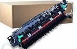 Термоузел BROTHER HL-2130, 2230, 2240, 2250, DCP-7055, 7060, 7065, MFC-7360, 7460, 7860 (LY3704001, LY2488001)