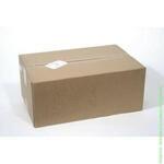 Узел фиксации Kyocera FK-3300 / 302TA93040 для P3155dn / P3160dn / M3655idn / M3660idn