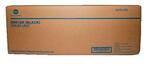 Блок проявки Konica Minolta A0TK03D