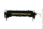 Печь в сборе HP RM1-6921 для LJ P1102 / LBP6000 / LBP6018 / LBP6020