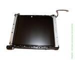 Узел переноса изображения HP RM1-4436 | RM1-8777 | RM1-7866 | RM1-8712 | RC2-2086 для CLJ Pro 200 M251 | M276 | CP1525 | CM1312 | CM1415 | CP1210 | CP1215 | CP1217 | CP1510 | CP1515 | CP1518 | Canon MF8280 | MF8050 | MF8030 | MF8040 | MF8080