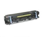 HP Узел закрепления в сборе НР LJ 8100/8150 RG5-4319 / RG5-4317 / RG5-6533 / RG5-4328